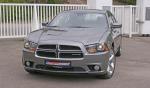 Dodge Charger R/T by GeigerCars 2011 года